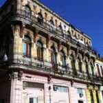 Havana city tours