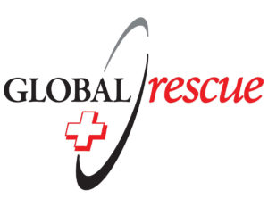 Global Travel Rescue Cuba