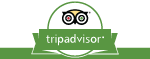 trip advisor 2014